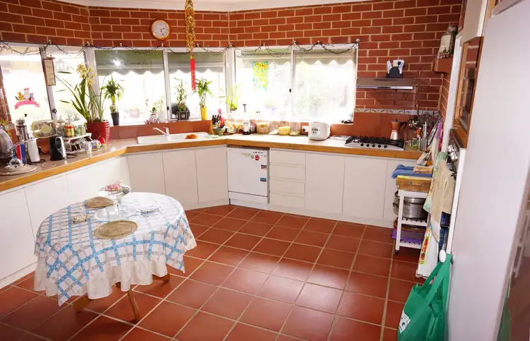 Fourth view of Homely house listing, 47 Templetonia Retreat, Canning Vale WA 6155