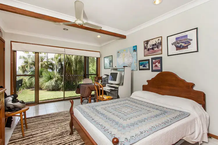 Seventh view of Homely rural property listing, # 47 Emerson Road, Rosebank NSW 2480