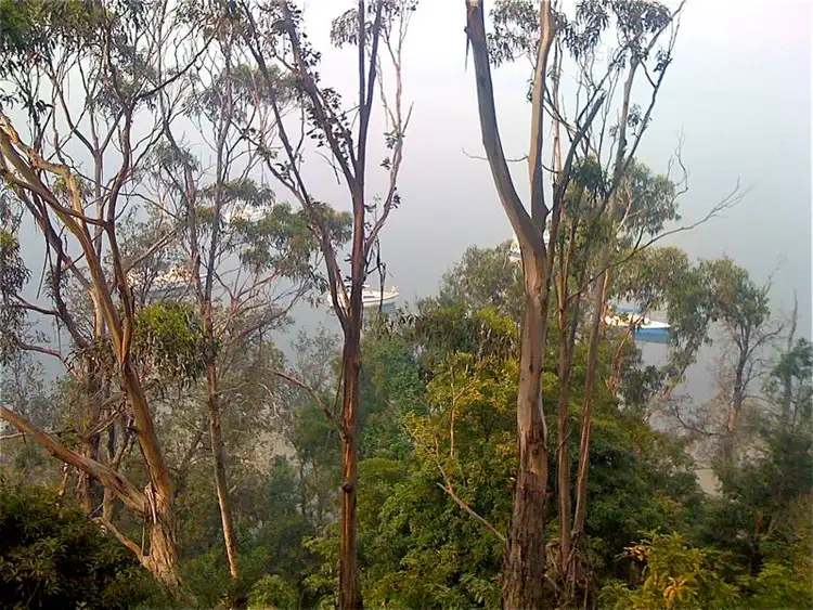 Sixth view of Homely land listing, 14 Bells Track, Nungurner VIC 3909