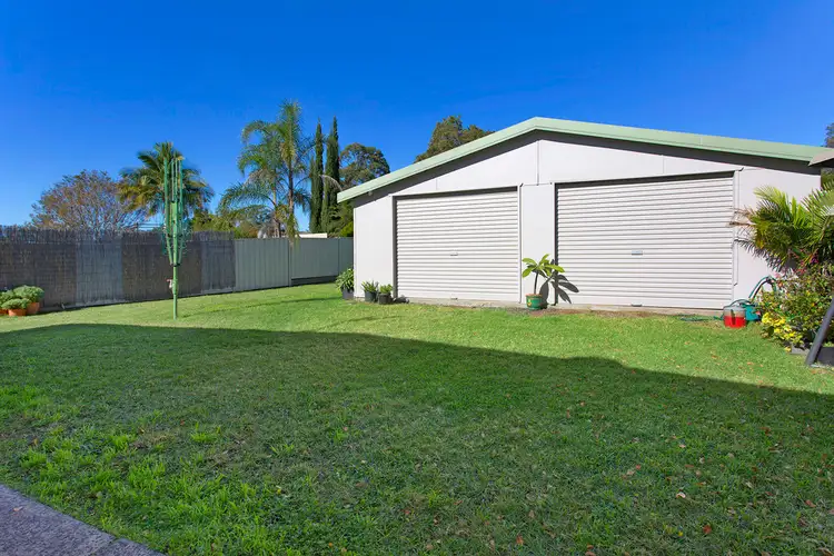 Seventh view of Homely house listing, 38 Bambil Crescent, Dapto NSW 2530