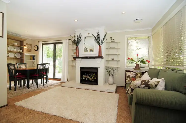 19 Victoria Street, Berry NSW 2535