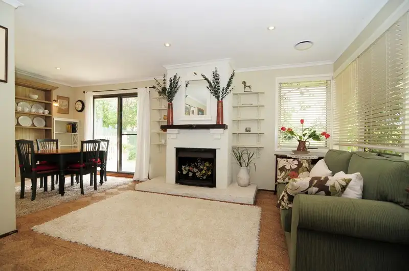 Main view of Homely house listing, 19 Victoria Street, Berry NSW 2535