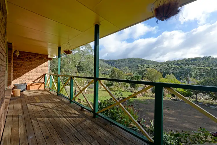Fifth view of Homely house listing, 837 Cambridge Road, Cambridge TAS 7170