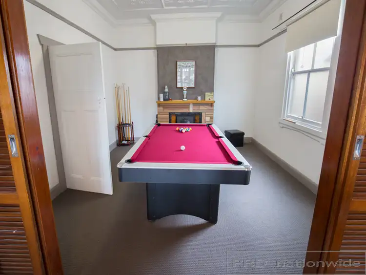 Sixth view of Homely house listing, 106 Lang Street, Kurri Kurri NSW 2327