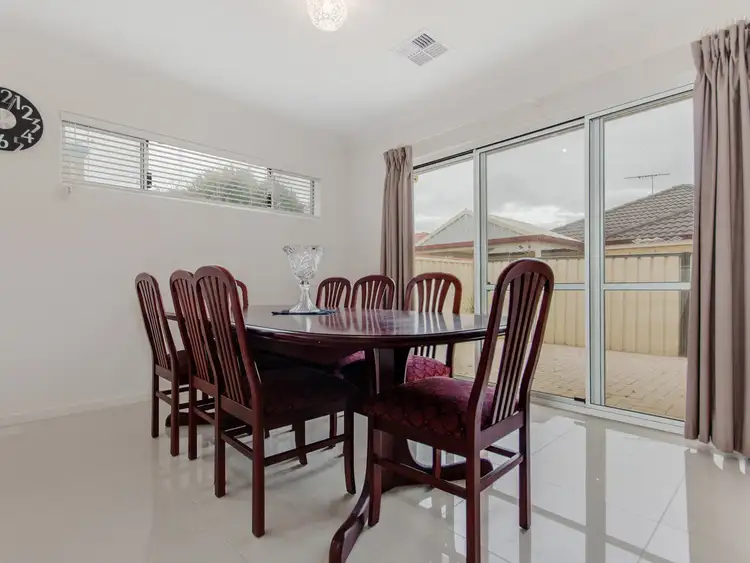 Fifth view of Homely townhouse listing, 65C Harrison Street, Rockingham WA 6168