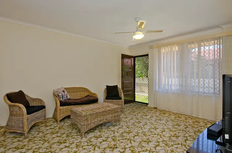 Second view of Homely unit listing, Unit 4 / 8 Lynette Avenue, Hectorville SA 5073