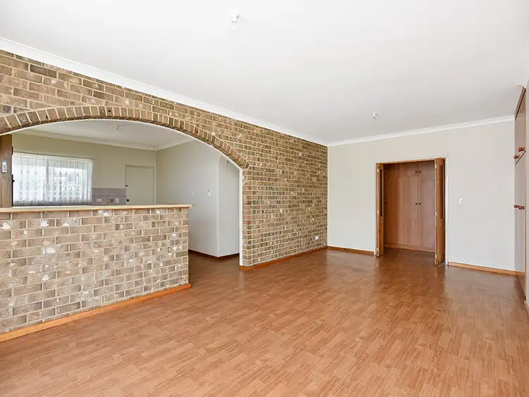 Sixth view of Homely house listing, 21 Wilkinson Avenue, Hayborough SA 5211