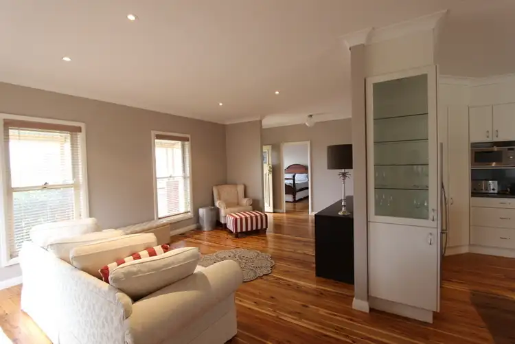 Third view of Homely house listing, 28 Kavanagh Circuit, Temora NSW 2666