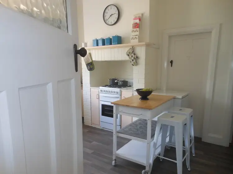 Fifth view of Homely house listing, 30 McLerie Street, Young NSW 2594