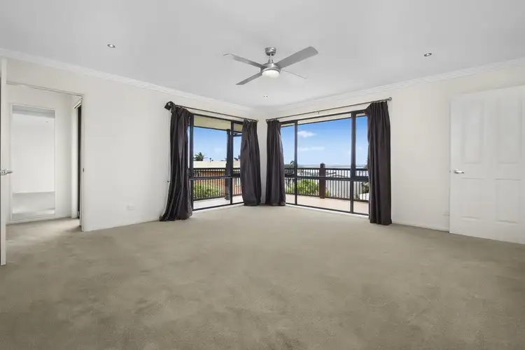 Fifth view of Homely house listing, 9 Hill Street, Bonny Hills NSW 2445
