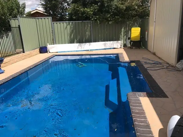 Third view of Homely house listing, 20 Glenburnie Close, Parkes NSW 2870