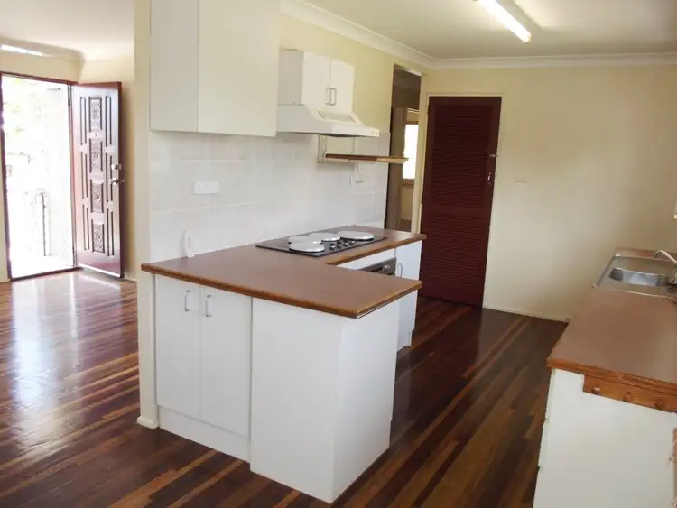 Fourth view of Homely house listing, 9 Kulgun Crescent, Kelso QLD 4815