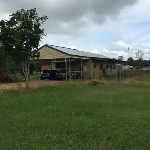 Second view of Homely house listing, 1336 Chambers Flat Rd, Chambers Flat QLD 4133