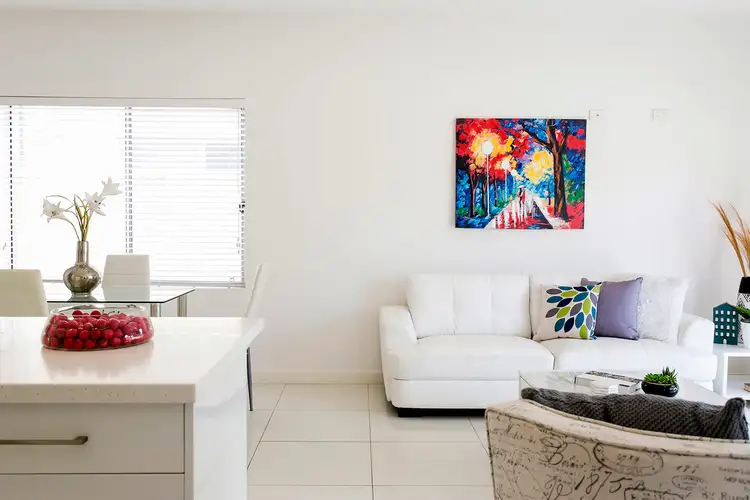Main view of Homely house listing, 5C Kingston Avenue, Seacombe Gardens SA 5047
