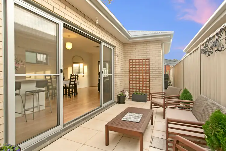 Third view of Homely house listing, 18 Torquay Road, Sturt SA 5047
