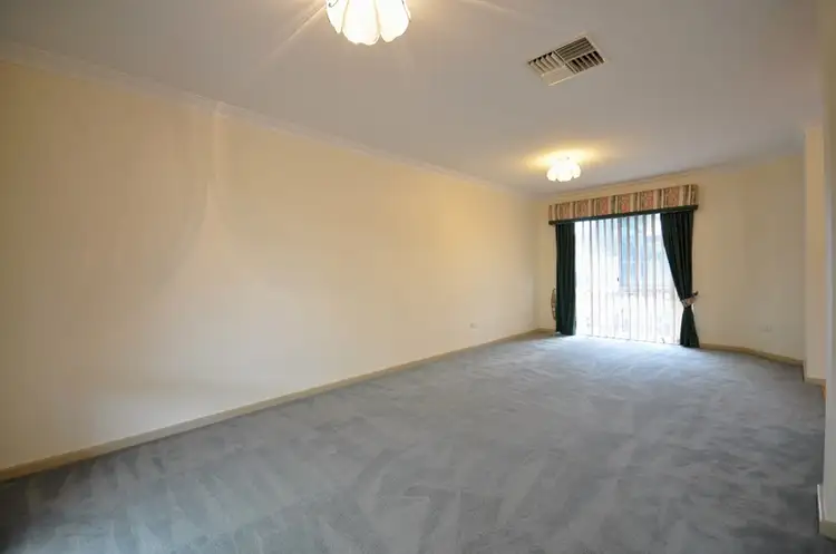 Second view of Homely house listing, 84a Penzance Street, Bassendean WA 6054