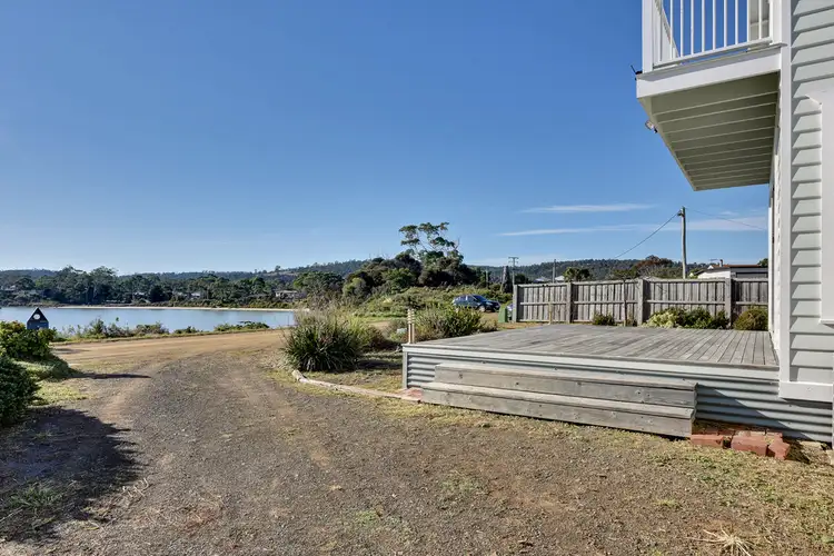 Sixth view of Homely house listing, 38 Jetty Road, Dodges Ferry TAS 7173