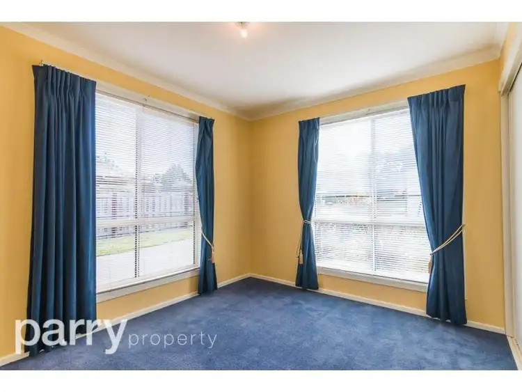 Sixth view of Homely house listing, 34 Belgrave Parade, Youngtown TAS 7249