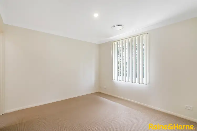 Seventh view of Homely townhouse listing, 1/49 Mamre Rd, St Marys NSW 2760