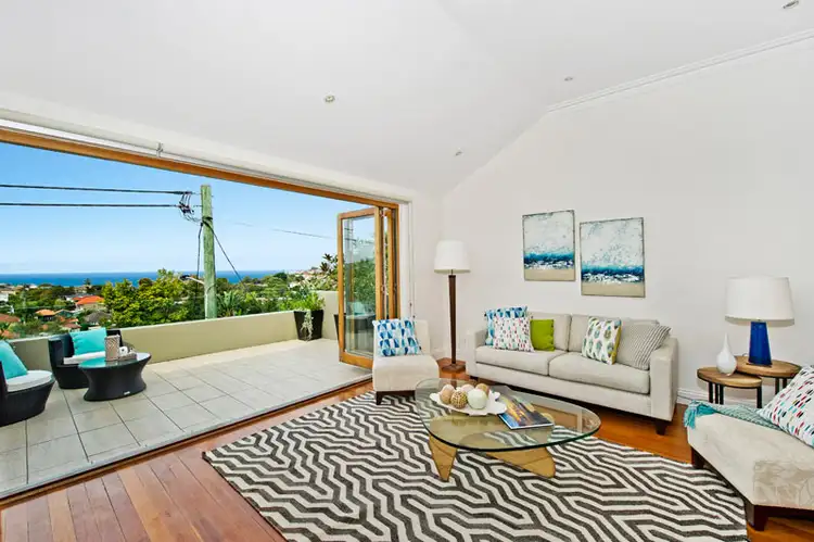 19 Seaview Street, Waverley NSW 2024