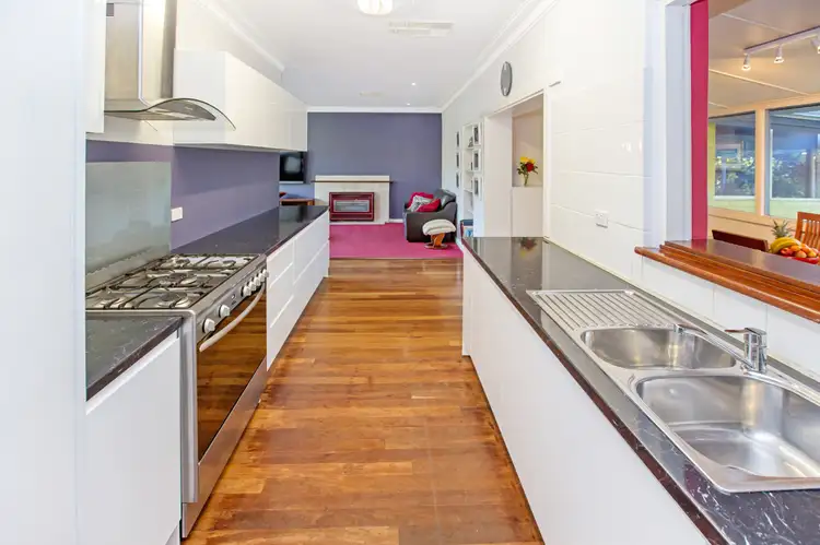 Second view of Homely house listing, 19 Moorhouse St, Willagee WA 6156