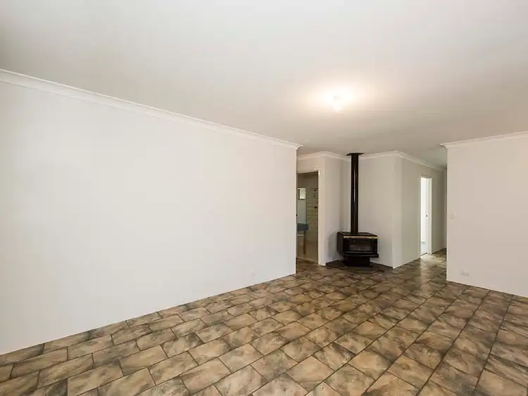 Sixth view of Homely house listing, 36 Kingsbridge Road, Warnbro WA 6169