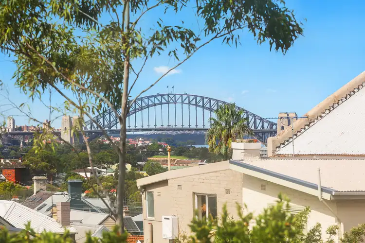 43 Gipps Street, Birchgrove NSW 2041