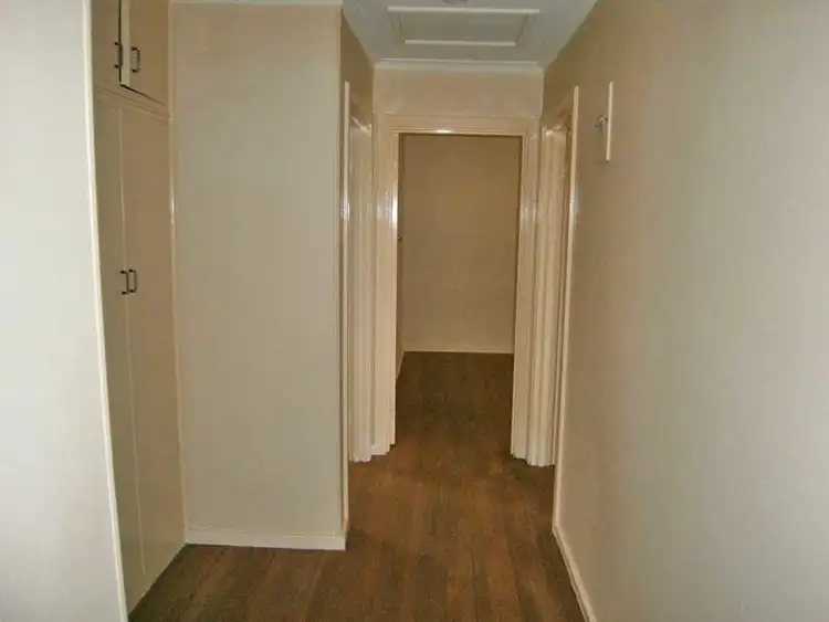 Seventh view of Homely semi-detached listing, 23-25 McCutcheon Street, Waikerie SA 5330