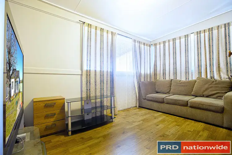 Seventh view of Homely house listing, 1/208 Jamison Road, South Penrith NSW 2750