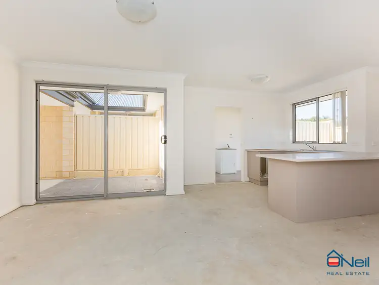 Seventh view of Homely house listing, Unit 28 / 113 Owtram Road, Armadale WA 6112