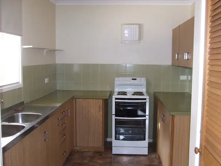 Fourth view of Homely house listing, 72 Hurcombe Crs, Port Augusta West SA 5700