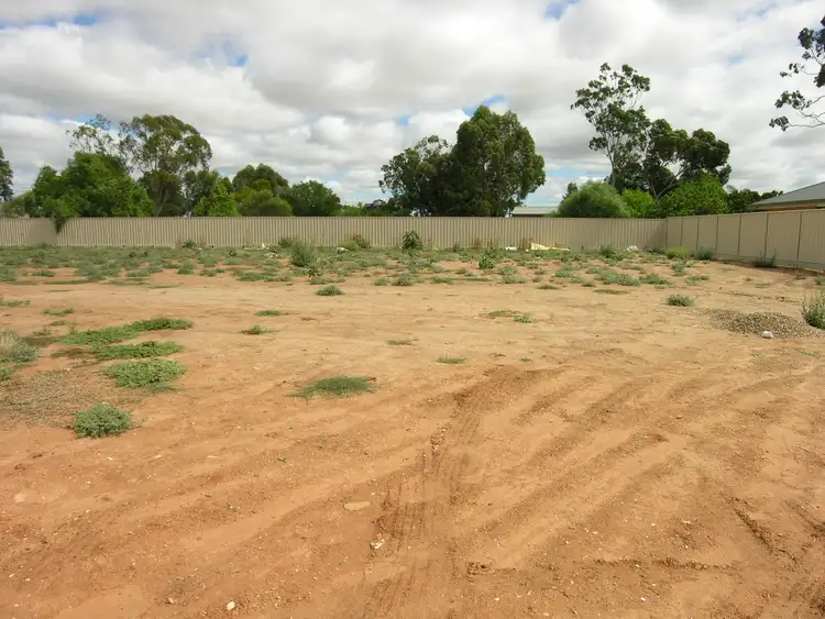 Second view of Homely land listing, Lot 21 Hogben Avenue, Gawler SA 5118