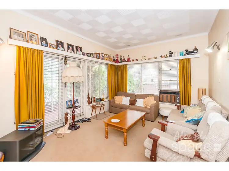 Fifth view of Homely house listing, 177 Leach Highway, Willagee WA 6156