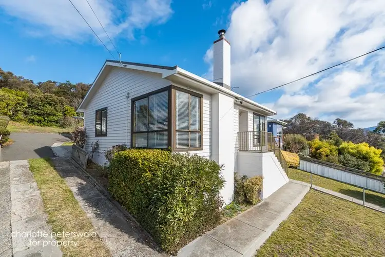Fourth view of Homely house listing, 20 Akuna Street, Montagu Bay TAS 7018