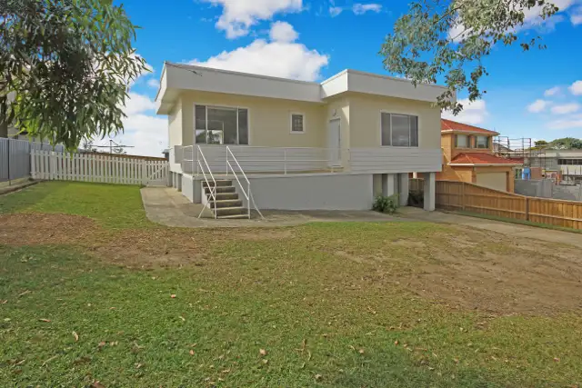 Sixth view of Homely house listing, 52 Donlan Road, Mollymook NSW 2539