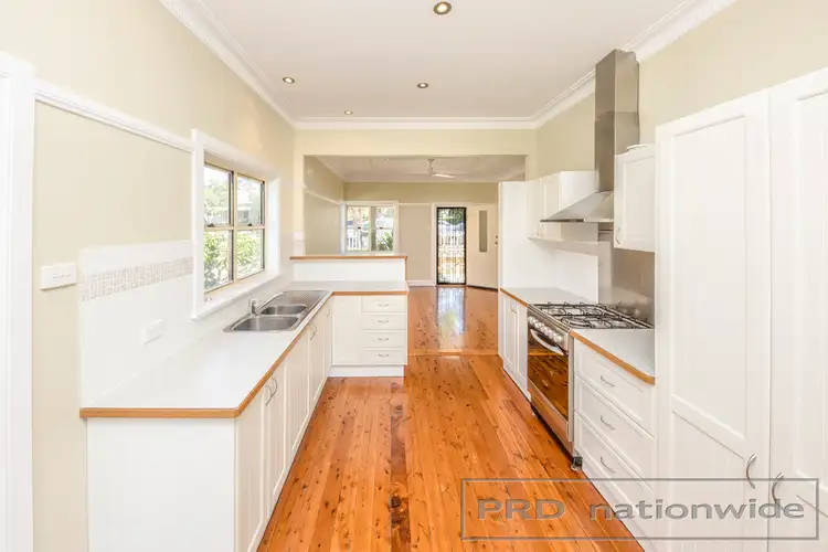 Third view of Homely house listing, 28 High Street, Morpeth NSW 2321