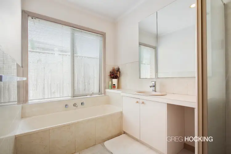 Sixth view of Homely house listing, 75 Viney Street, Clarinda VIC 3169