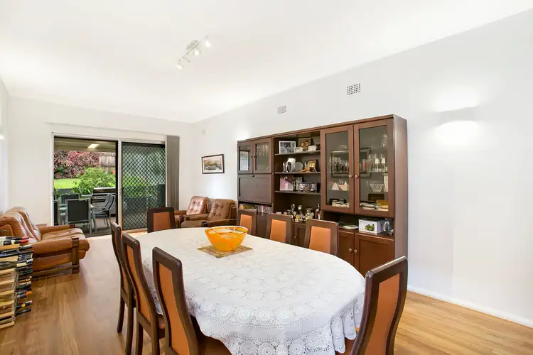 Fourth view of Homely house listing, 11 Flower Street, Maroubra NSW 2035