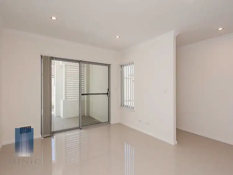 Third view of Homely house listing, 46B Andrews Road, Wilson WA 6107