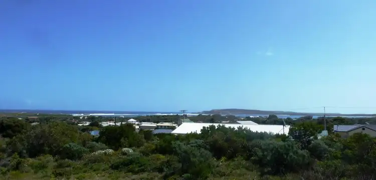 Seventh view of Homely land listing, 13 Wandana Road, Elliston SA 5670