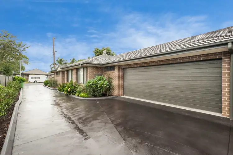 Seventh view of Homely villa listing, 1/145 Bourke Road, Umina Beach NSW 2257