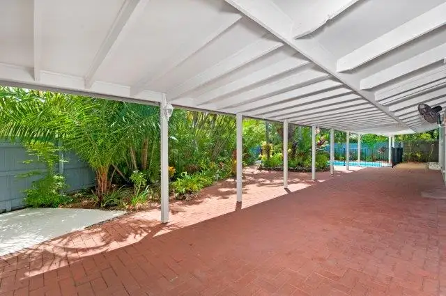 Fourth view of Homely house listing, 2 Sorrento Crescent, Port Douglas QLD 4877