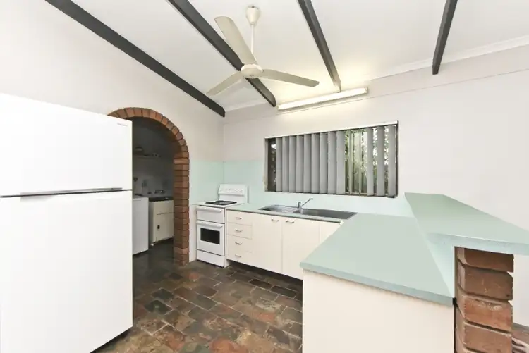 Fifth view of Homely unit listing, 7/77 Koolinda Crescent, Karama NT 812