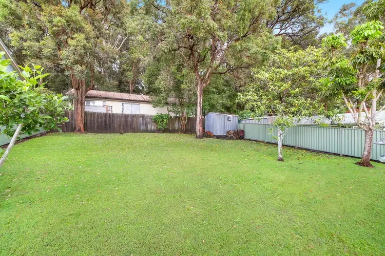 Sixth view of Homely house listing, 16 Roger Crescent, Berkeley Vale NSW 2261
