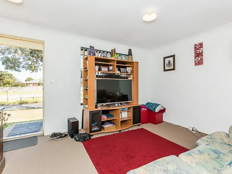 Third view of Homely house listing, 12 Batt Drive, Brookdale WA 6112