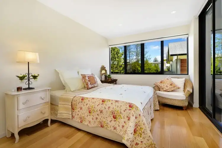 Sixth view of Homely house listing, Laurel, 3/9 Kangaloon Road, Bowral NSW 2576