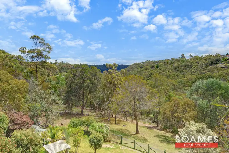 Fifth view of Homely house listing, 14 Caribbean Place, Mount Colah NSW 2079