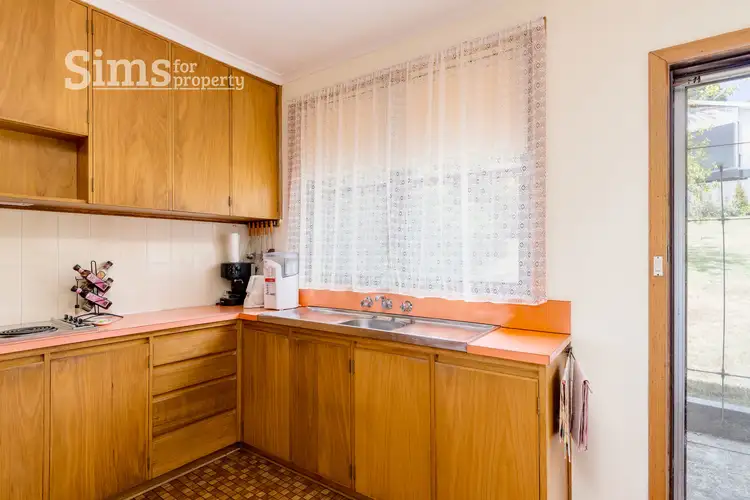 Fourth view of Homely house listing, 28 Grinter Street, Riverside TAS 7250