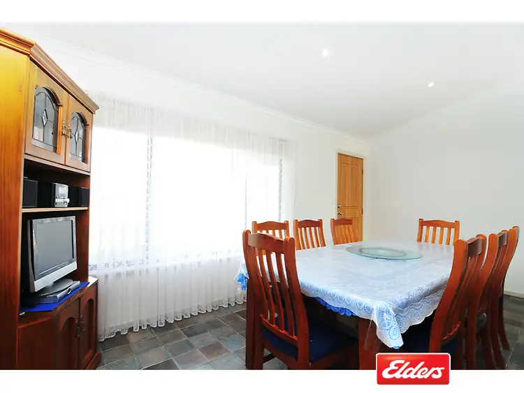 Seventh view of Homely house listing, 19 Third Street, Kingston Se SA 5275