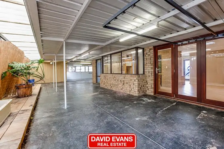 Third view of Homely house listing, 107 Seabrooke Avenue, Rockingham WA 6168